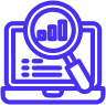 Monitoramento e Suporte